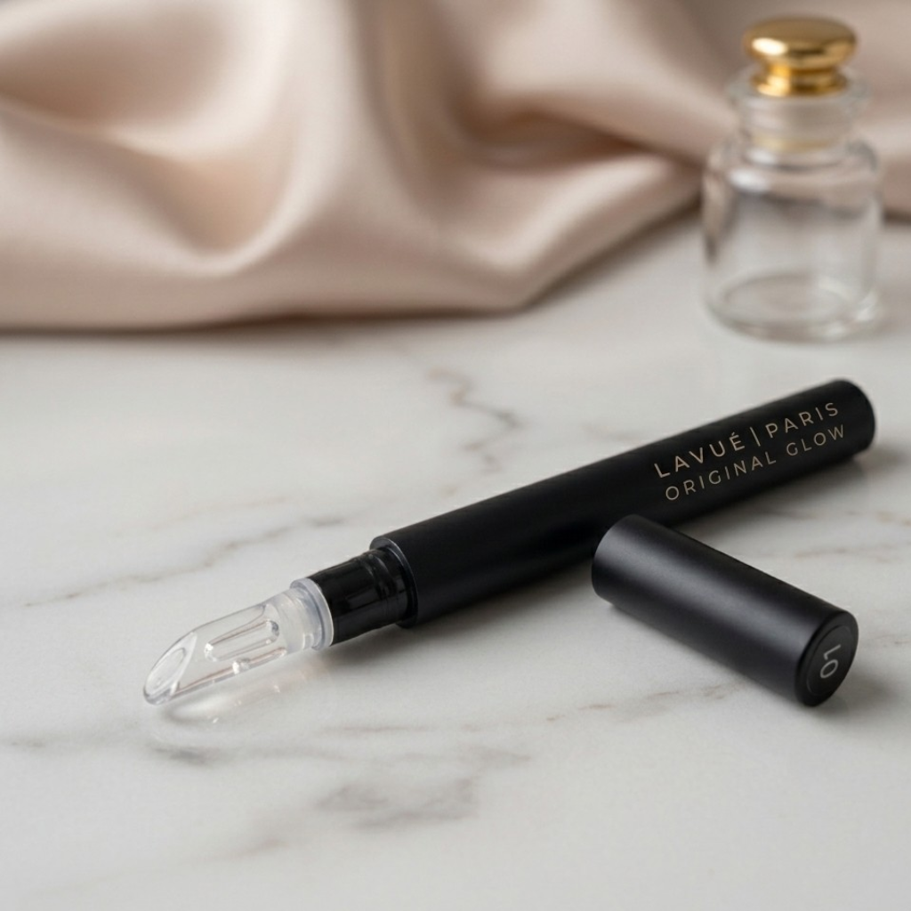 Lavué Lip Volumizer®